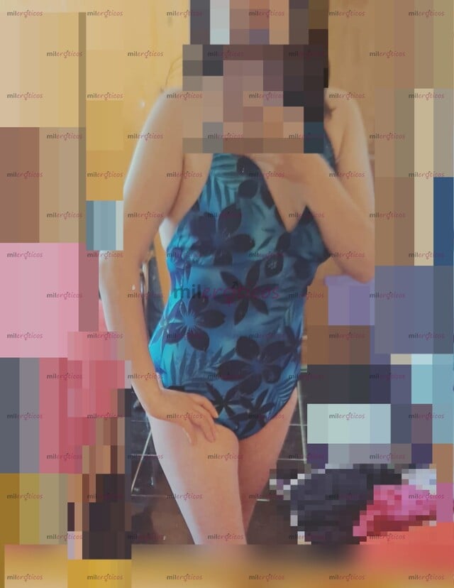 FOTOS DE LINDA CHICA NALGONCITA..ORAL AL NATURAL REAL.MUY COMPLACIENTE