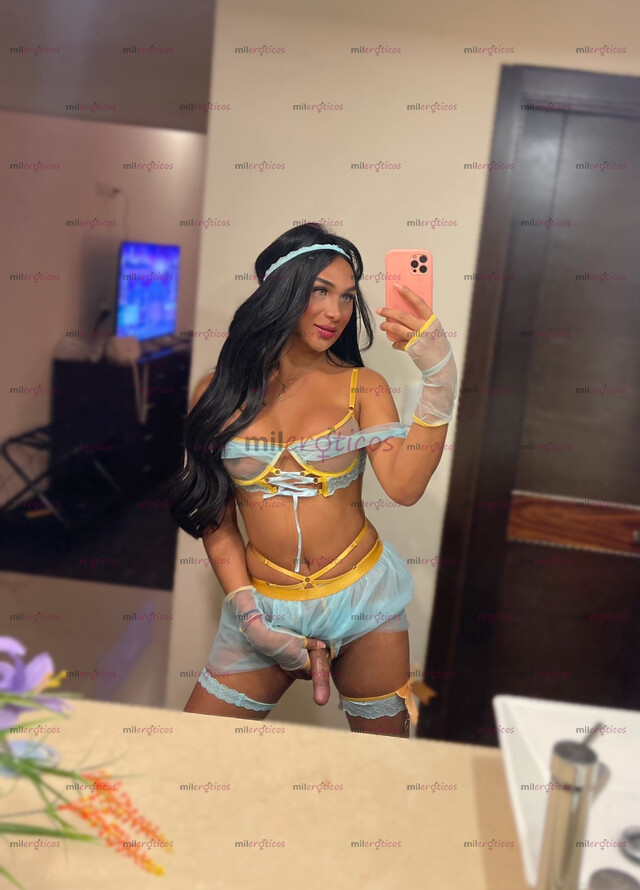 FOTOS DE BELLA,FEMENINA Y CALIENTE SOY LO QUE BUSCAS