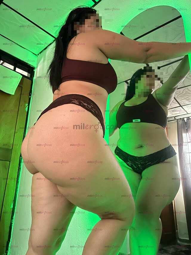 FOTOS DE MI NOMBRE ES NATALIA, ENCANTADA DE CONOCERTE. VISITAME PARA QUE LA PASEMOS INCRE