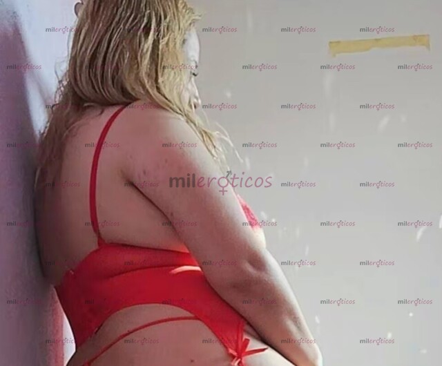 FOTOS DE MADURITA CHICHONA MULTIORGÁSMICA DELICIOSA