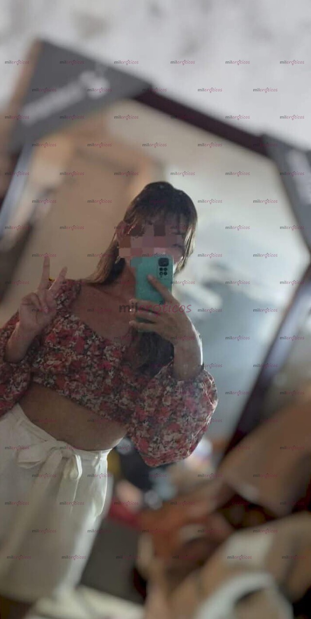 FOTOS DE SCORT TRANS 23 AÑOS CON LUGAR PARA PASARLA RICO