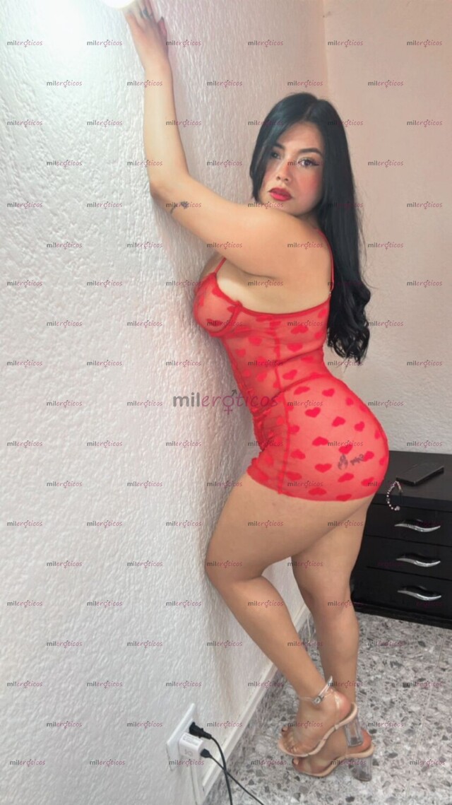 FOTOS DE EN CASTILLA VALEN ROSTRO ANGELICAL , DELGADA , PELINEGRA DE 19 AÑOS EN CASTILLA