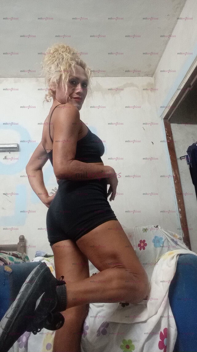 FOTOS DE ALEJANDRA PAZ BRICEÑO DISPONIBLE LAS 24 HORAS MÍ NÚMERO DE TELÉFONO CELULAR ES 9