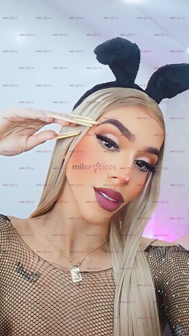 FOTOS DE EXCLUSIVA CHICA VERGONA PARA TI NUEVA EN LA CIUDAD