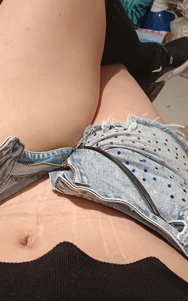 En coronel hola corazon soy debora culonsita muy complaciente y hermosa con lindas curvas grandes atributos y de hermosa cara mis servicios son muy ri...