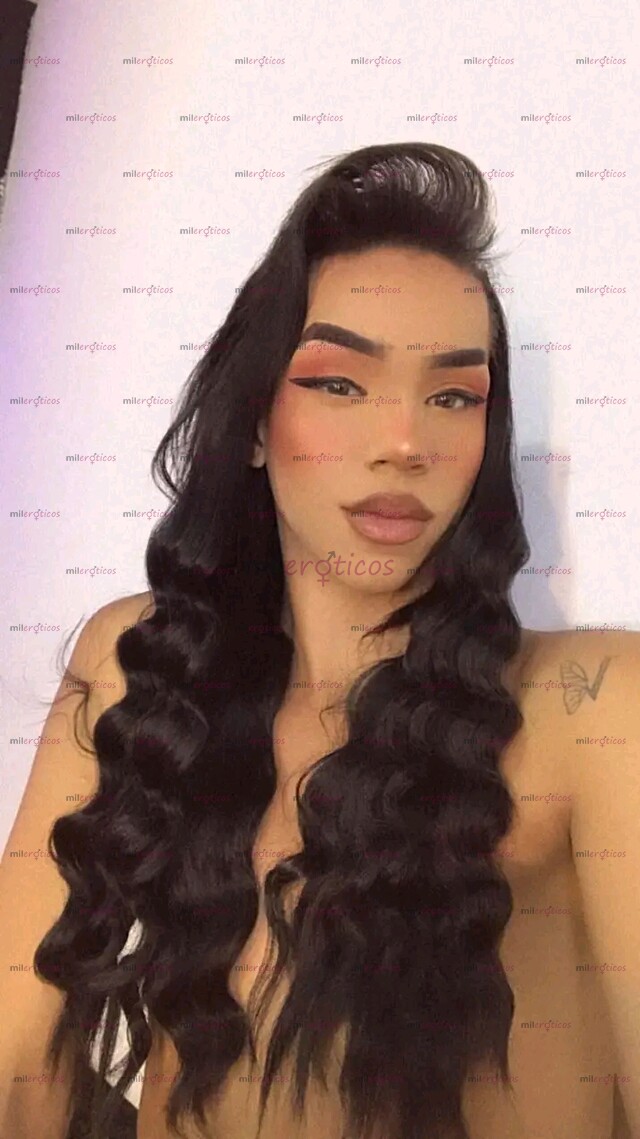 FOTOS DE EXCLUSIVA CHICA VERGONA PARA TI NUEVA EN LA CIUDAD