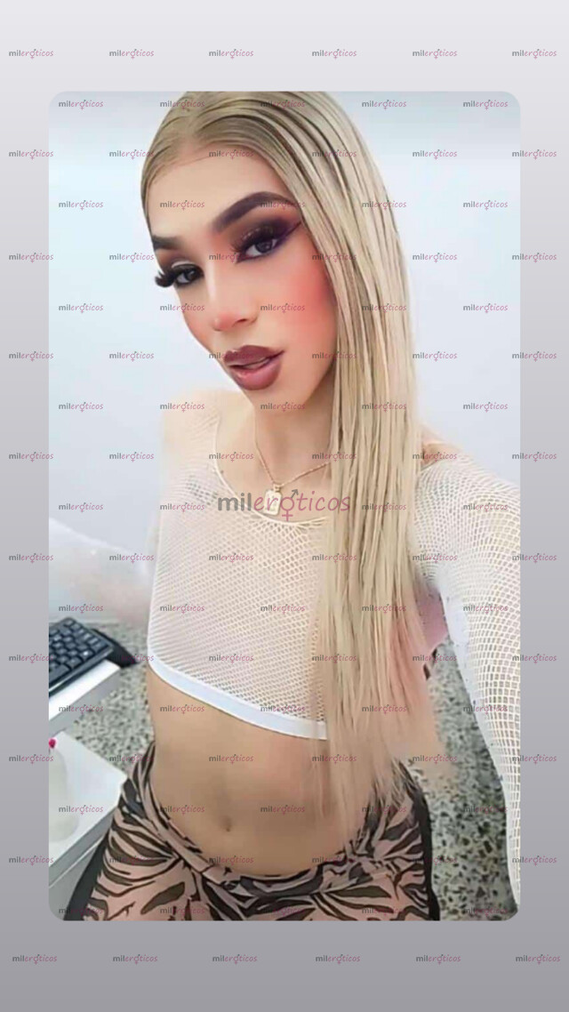 FOTOS DE EXCLUSIVA CHICA VERGONA PARA TI NUEVA EN LA CIUDAD