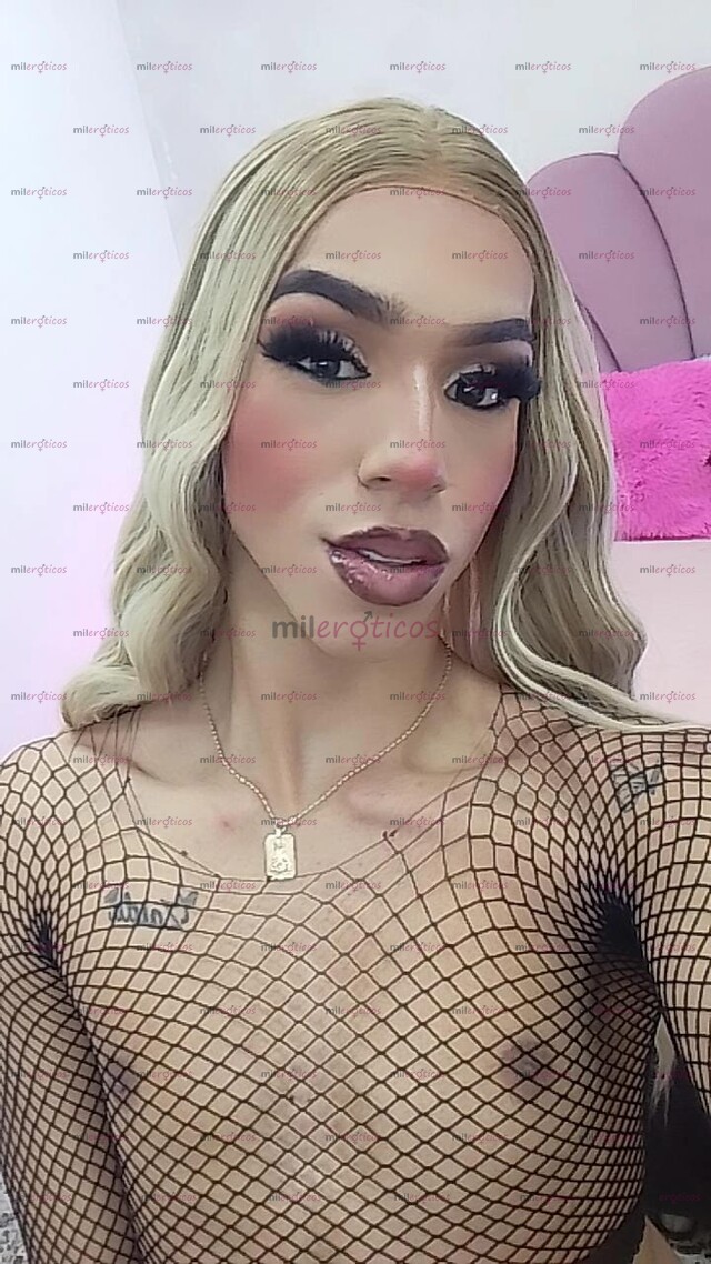 FOTOS DE EXCLUSIVA CHICA VERGONA PARA TI NUEVA EN LA CIUDAD