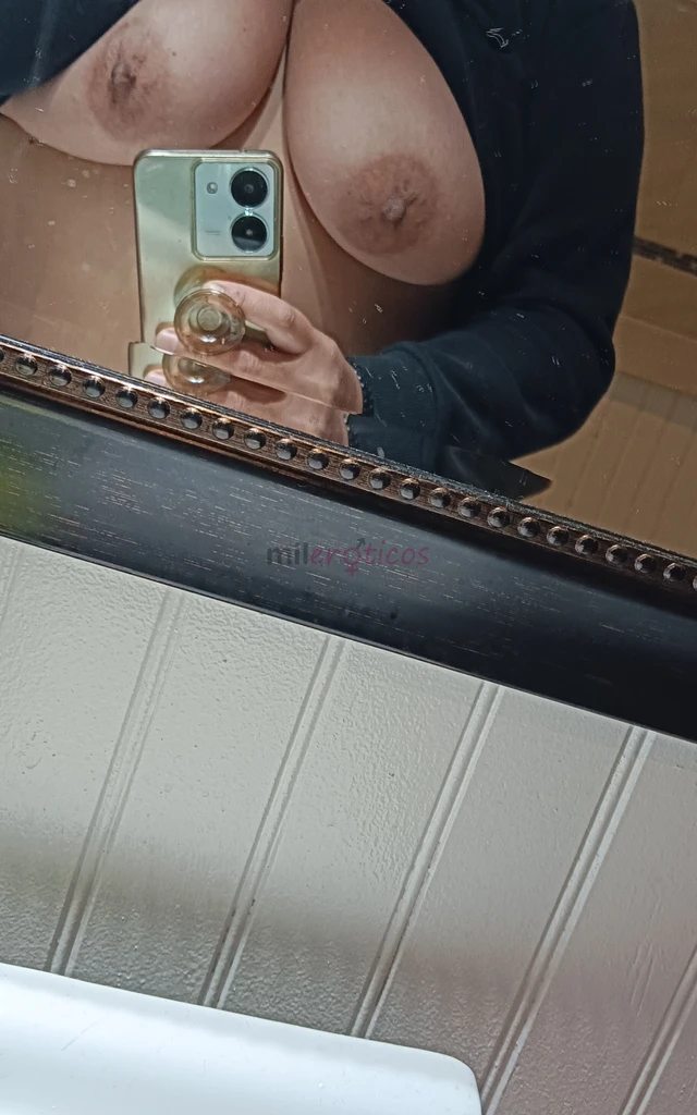 En coronel hola corazon soy debora culonsita muy complaciente y hermosa con lindas curvas grandes atributos y de hermosa cara mis servicios son muy ri...