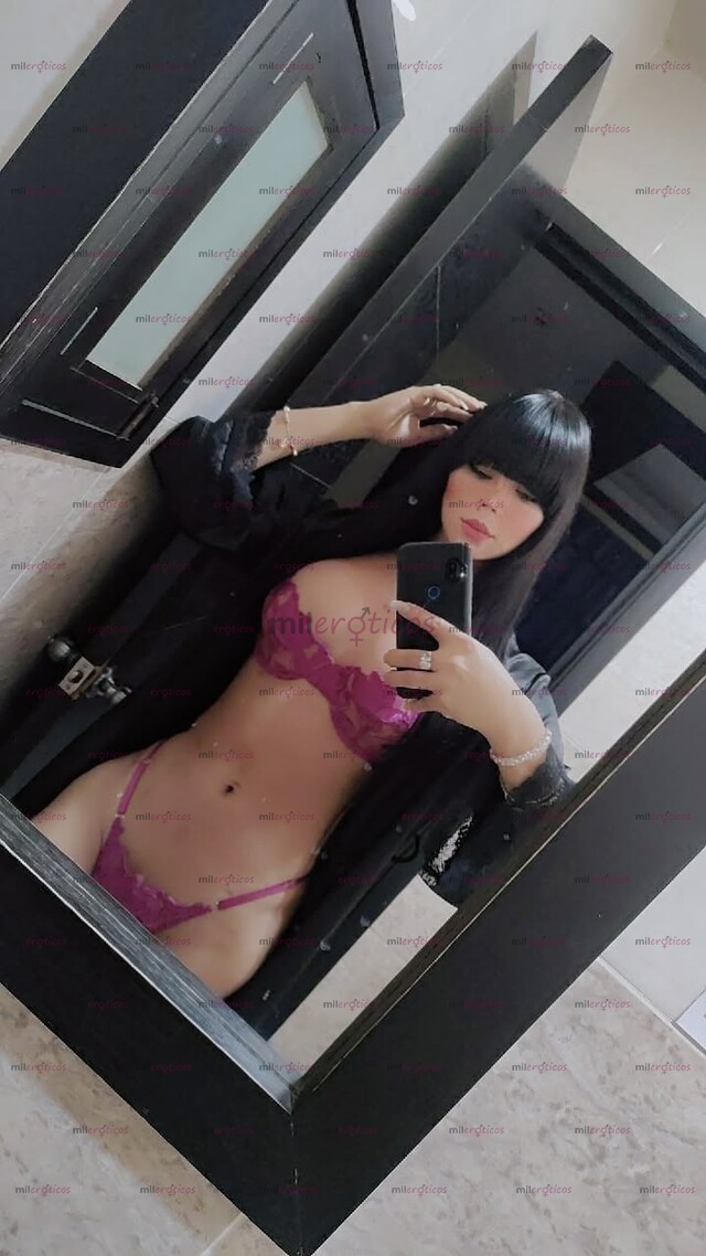 FOTOS DE CHICA VIP EN TÚ CIUDAD!! KATYA CHICA TRANS IMAGEN TOTALMENTE REA