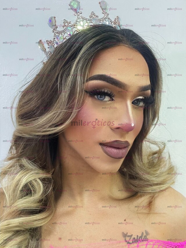 FOTOS DE EXCLUSIVA CHICA VERGONA PARA TI NUEVA EN LA CIUDAD