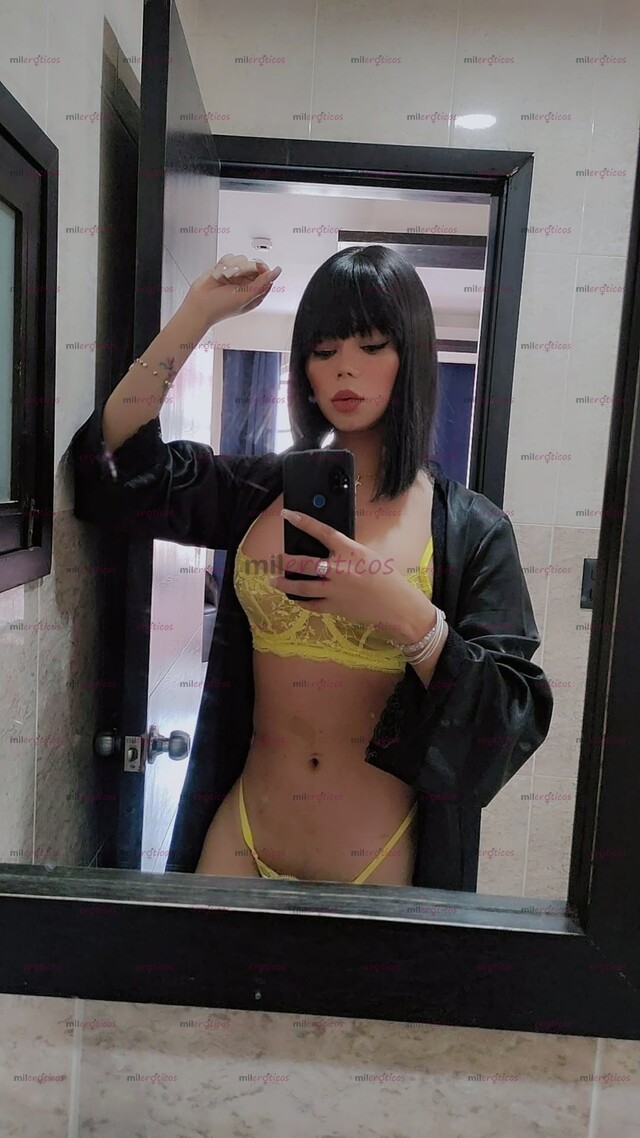 FOTOS DE CHICA VIP EN TÚ CIUDAD!! KATYA CHICA TRANS IMAGEN TOTALMENTE REA
