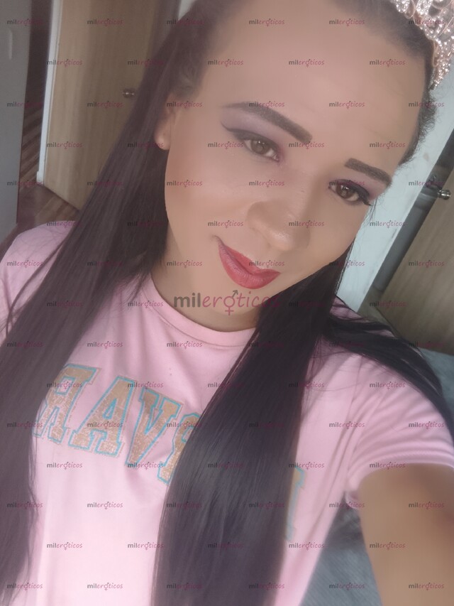 FOTOS DE INIGUAL Y SIN IGUAL TU PERRITA LISTA PARA TI LLAMAME