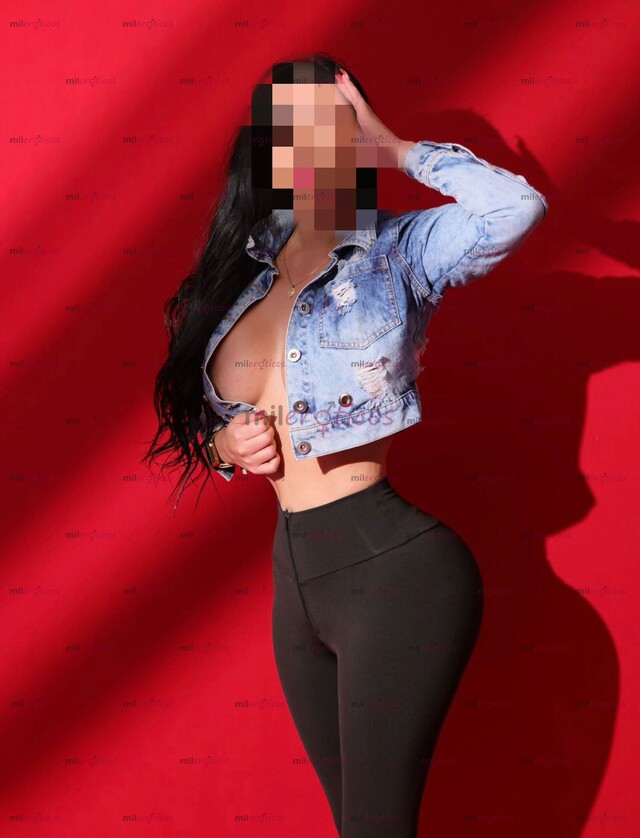 FOTOS DE VIP MUJER HERMOSA DISPUESTA A COMPLACERTE EDUCADA