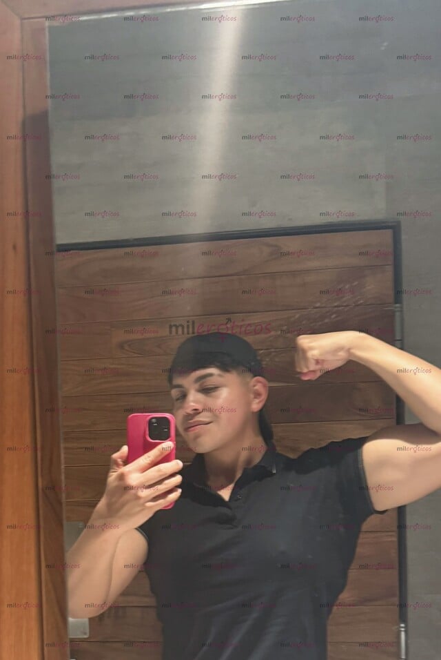 FOTOS DE CHICO DE 23 AÑOS,BUSCA PATROCINADOR PARA LA UNIVERSIDAD,184 CM INTER ACT 18 CM