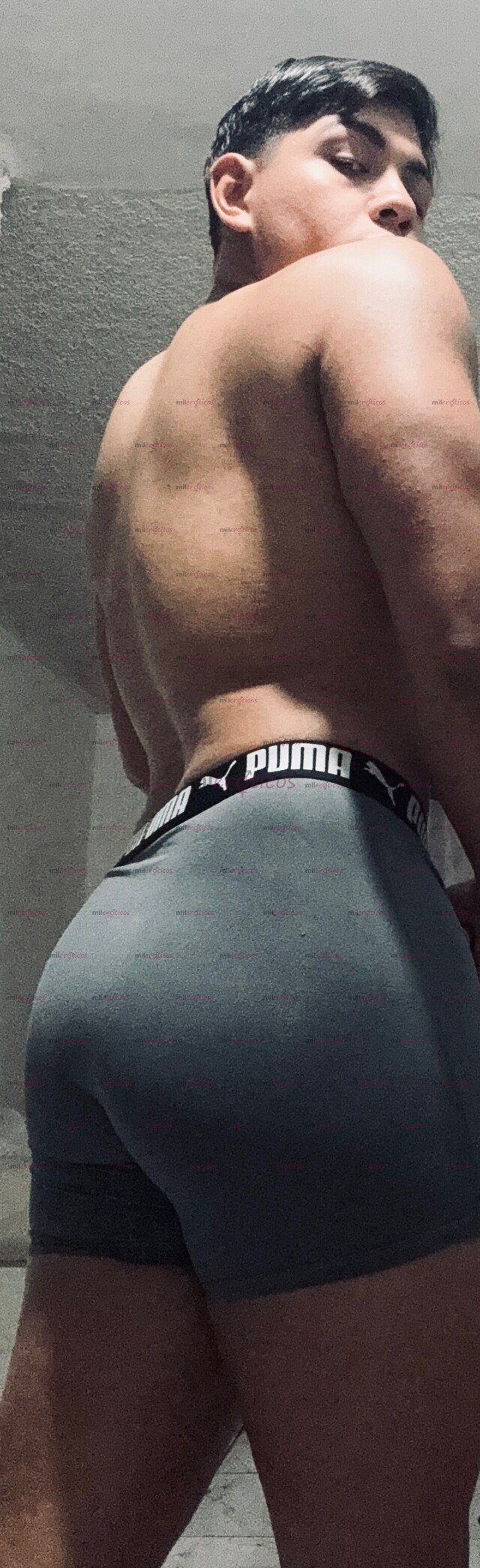 FOTOS DE CHICO DE 23 AÑOS,BUSCA PATROCINADOR PARA LA UNIVERSIDAD,184 CM INTER ACT 18 CM