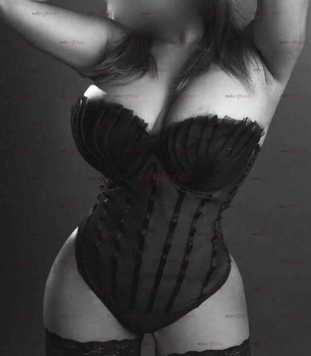 FOTOS DE MASAJES PARA CABALLEROS MASAJISTA VETERANA EROTICA UNICENTRO BOGOTÁ