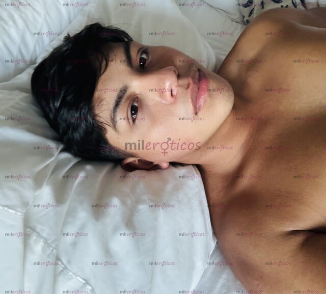 FOTOS DE CHICO DE 23 AÑOS,BUSCA PATROCINADOR PARA LA UNIVERSIDAD,184 CM INTER ACT 18 CM