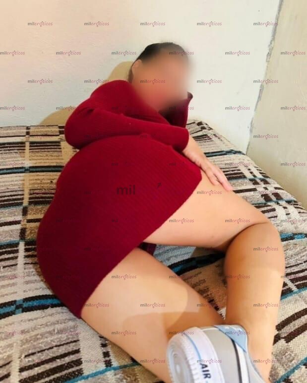 FOTOS DE MI AMOR QUIERO SER TU PERRA Y QUE ME COGAS BIEN RICO.