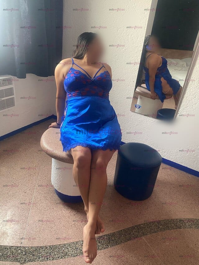 FOTOS DE NUEVA EN EL AMBIENTE, TE DARÉ EL MEJOR SEXO, MASAJE RELAJANTE Y ORAL EXQUISITO