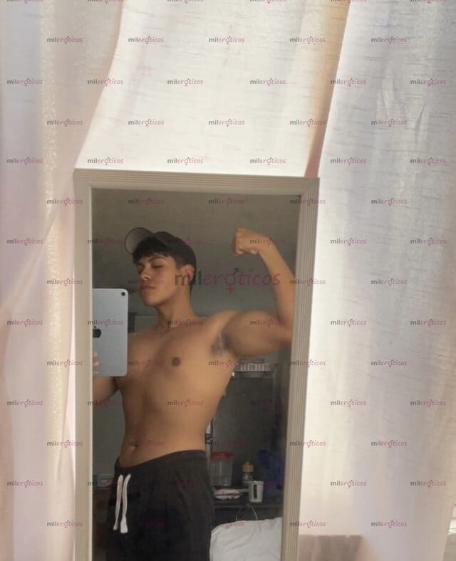 FOTOS DE CHICO DE 23 AÑOS,BUSCA PATROCINADOR PARA LA UNIVERSIDAD,184 CM INTER ACT 18 CM