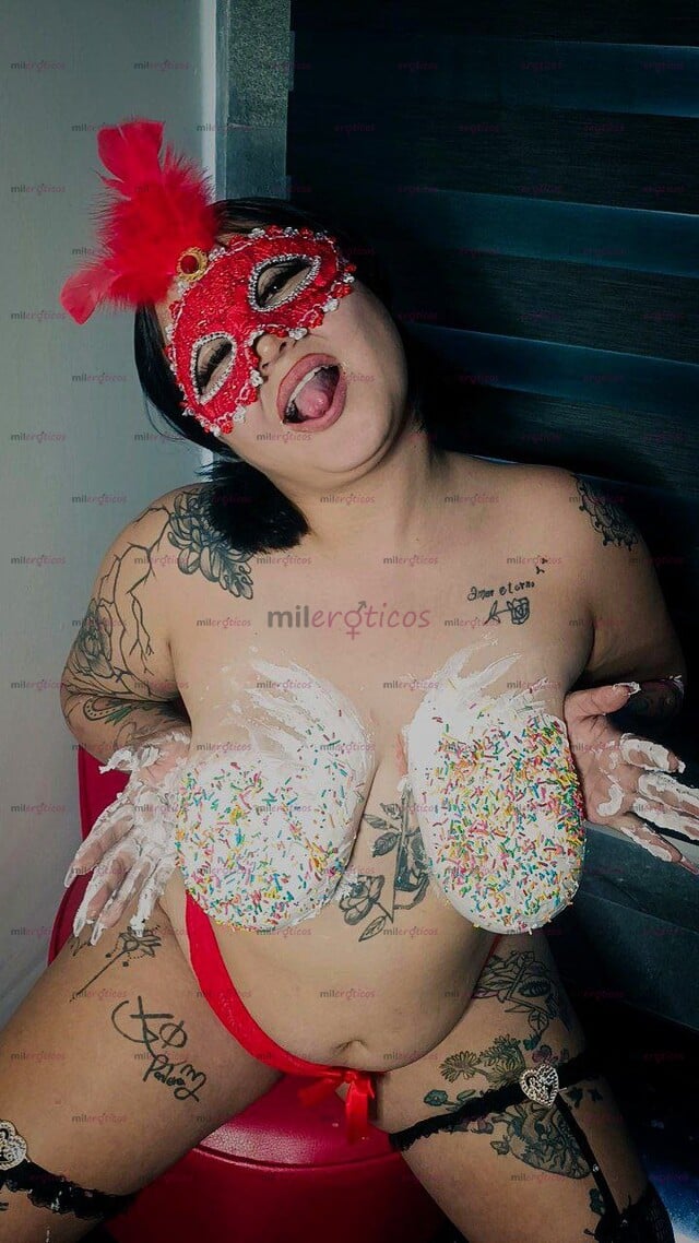 FOTOS DE GÜERITA ERÓTICA SENSUAL Y CHICHONA LISTA PARA CUMPLIR TUS FANTASIAS