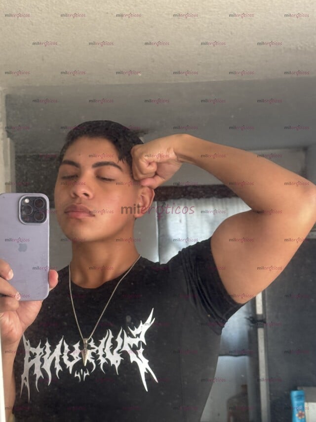 FOTOS DE CHICO DE 23 AÑOS,BUSCA PATROCINADOR PARA LA UNIVERSIDAD,184 CM INTER ACT 18 CM