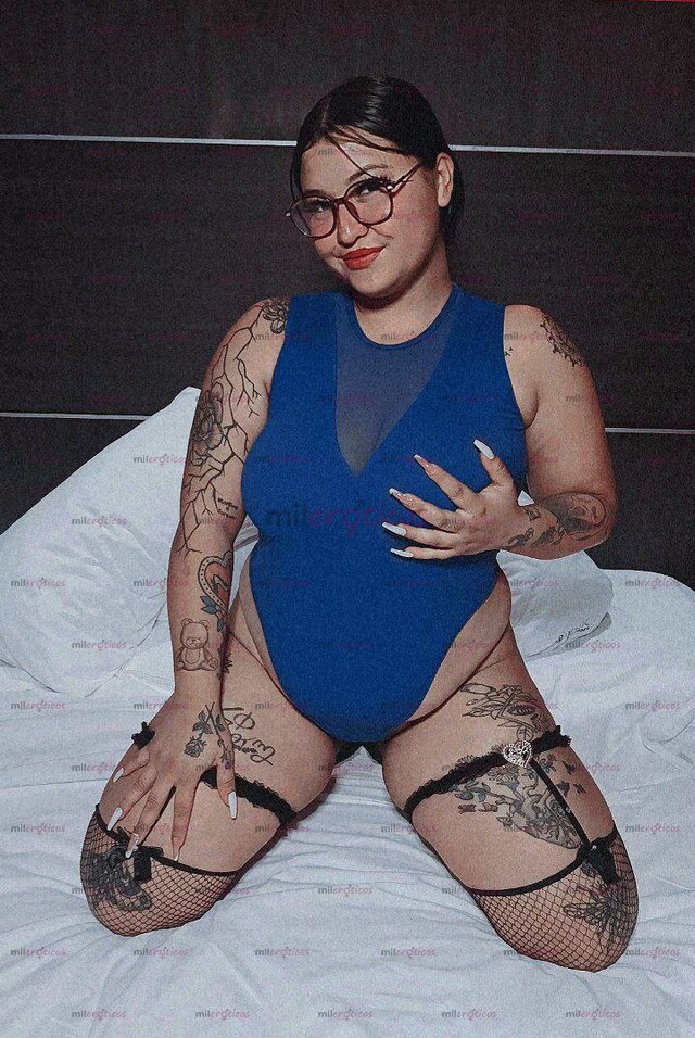 FOTOS DE PECHOS 40DD PIEL SUAVE LIMPIA Y CERO MAMONA