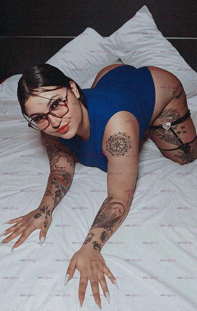 FOTOS DE PECHOS 40DD PIEL SUAVE LIMPIA Y CERO MAMONA