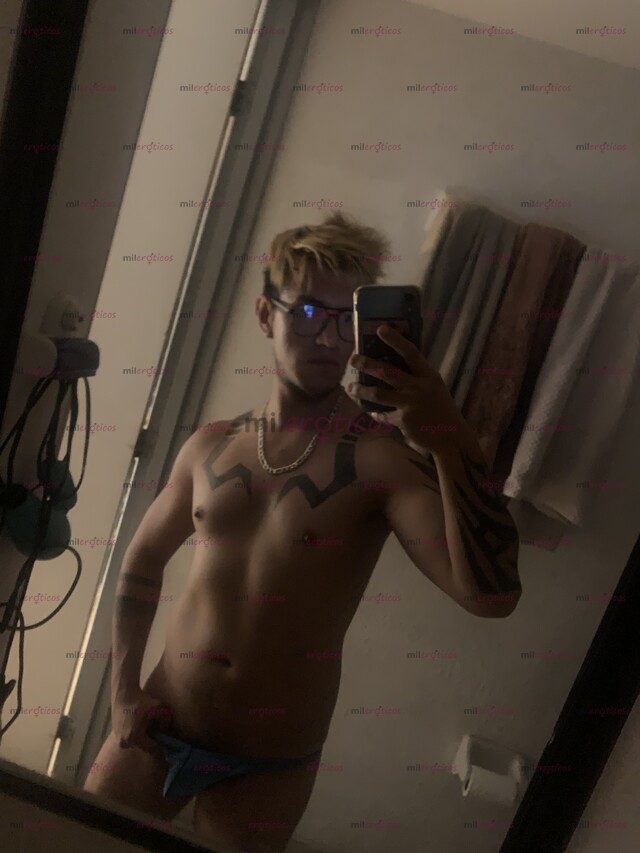 FOTOS DE VENTA DE CONTENIDO CASERO DE CHICO POBLANO