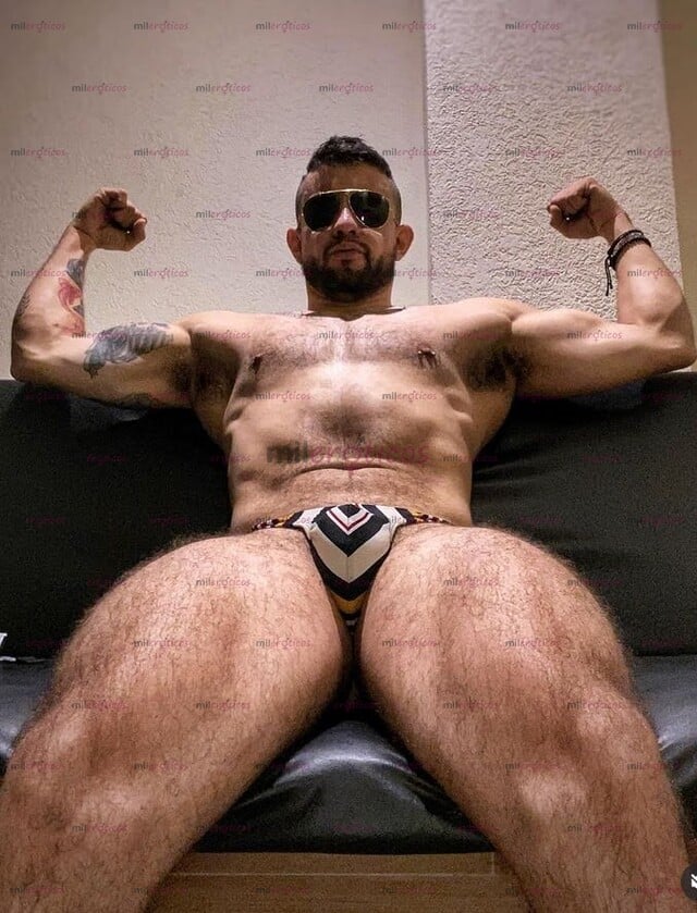 FOTOS DE MACHO ATRACTIVO CON DOTACION DE 20CM DE VERGA GRUESA
