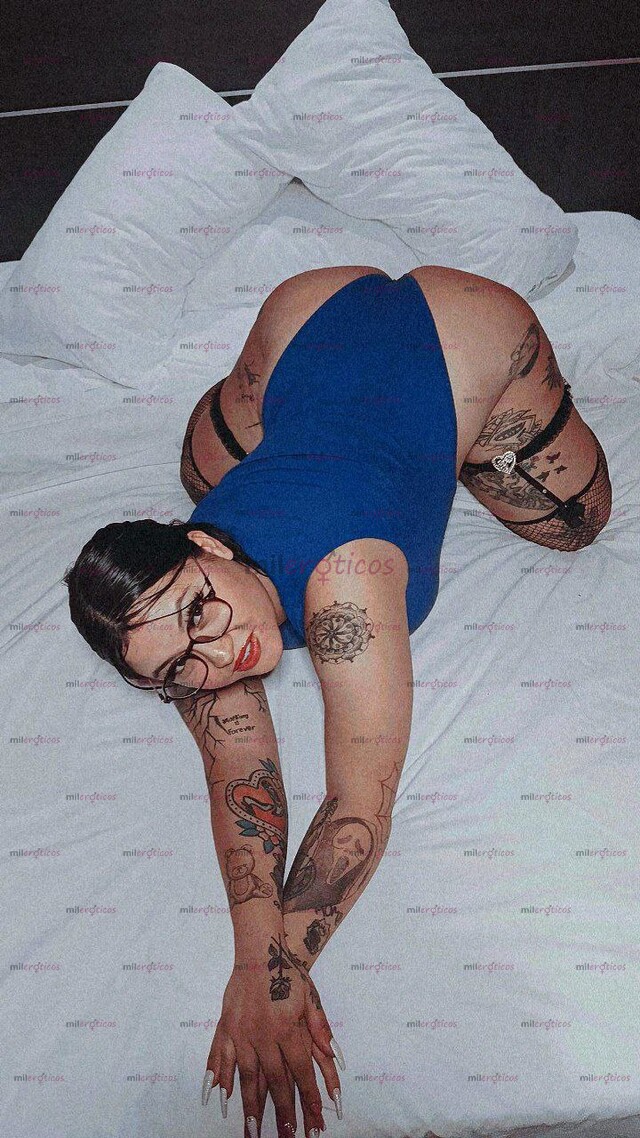 FOTOS DE PECHOS 40DD PIEL SUAVE LIMPIA Y CERO MAMONA