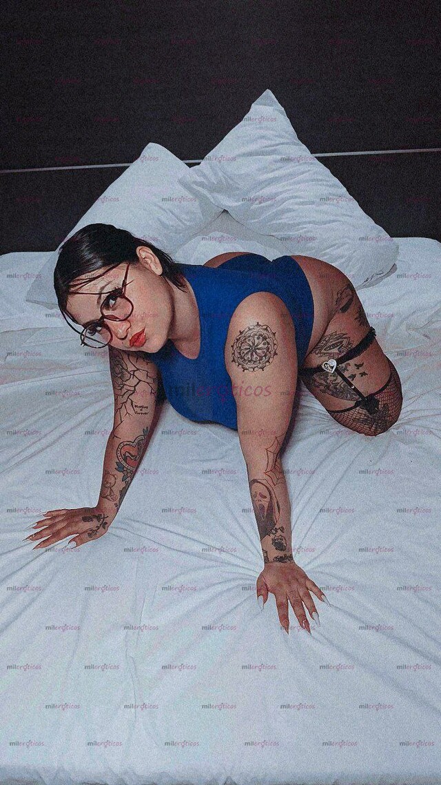 FOTOS DE PECHOS 40DD PIEL SUAVE LIMPIA Y CERO MAMONA