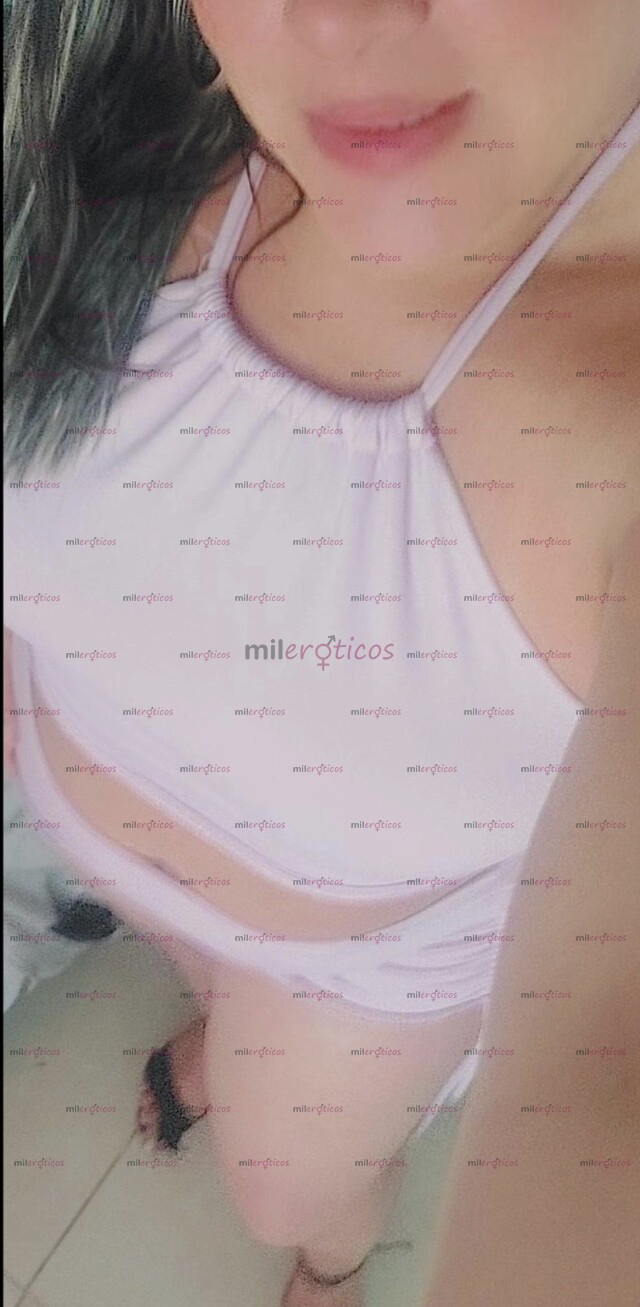 FOTOS DE CULONA RICA MADURA VENGO OFRECERTE UN RICO SERVICIO D BUENA COMPAÑÍA