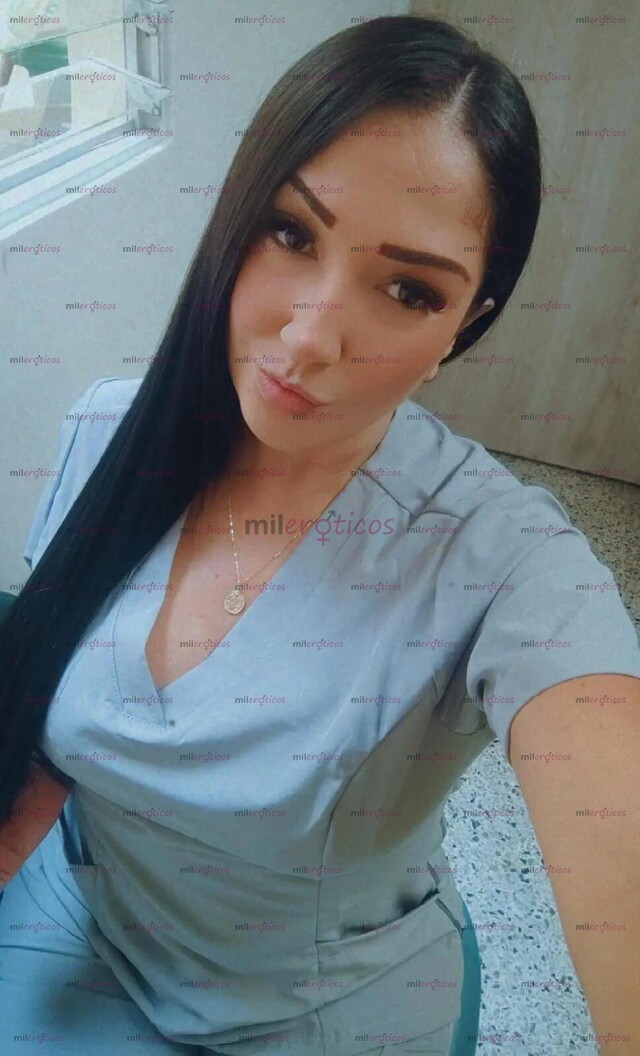 FOTOS DE MASAJISTA PROFESIONAL SEXY CALIENTE SEDUCTORA...