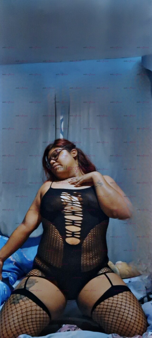 FOTOS DE HOLA VIDA SOY MÓNICA, CALIENTE DE MÁS RICO ORAL