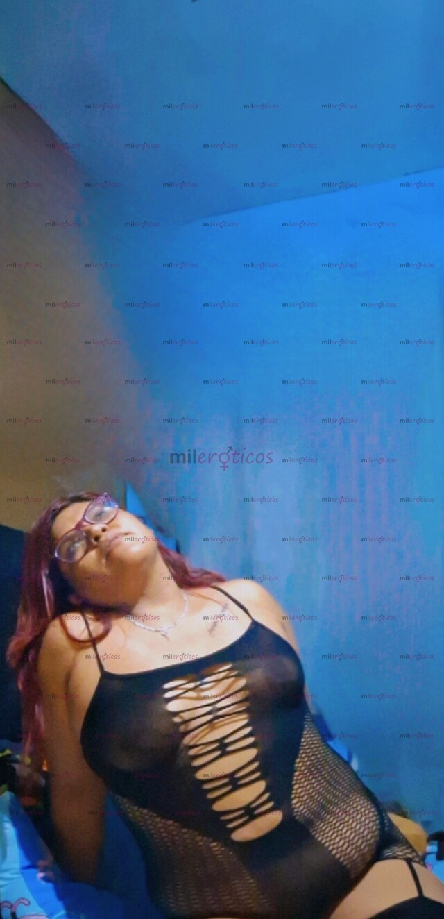 FOTOS DE HOLA VIDA SOY MÓNICA, CALIENTE DE MÁS RICO ORAL