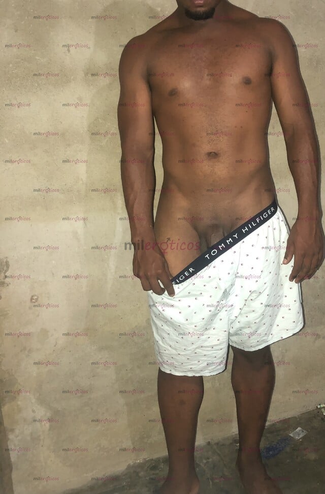 FOTOS DE NUEVO EN LA CIUDAD HETERO NEGRO VERGON, DISPUESTO A COMPLACERTE EN TODO