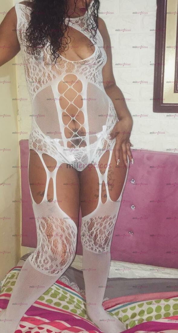 FOTOS DE MORENA DELICIOSA TE ENVOLVERÁ EN EL MEJOR MOMENTO APASIONADO 3002914702