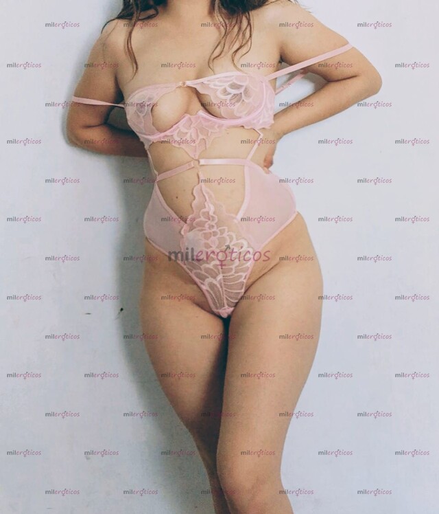 FOTOS DE HOLA BEBE SOY PERLA JOVENCITA Y BONITA MIS FOTOS SON REALES