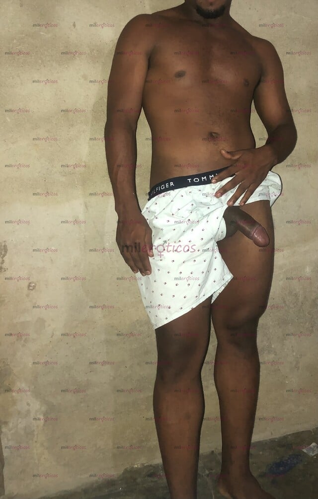 FOTOS DE NUEVO EN LA CIUDAD HETERO NEGRO VERGON, DISPUESTO A COMPLACERTE EN TODO