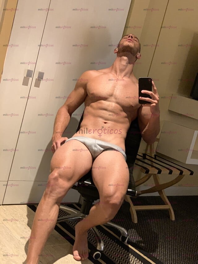 FOTOS DE MACHO VERGON 22CM, DOMINANTE BUEN CUERPO ATLÉTICO, EDUCADO Y MUY CALIENTE