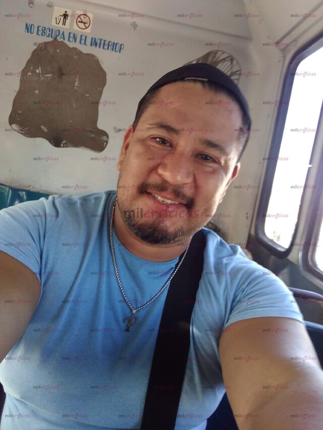 FOTOS DE MORENO ROLLIZO ACTIVO VERACRUZ TROZO DE 19 CM GRUESOS Y LECHUDOS 2294010429