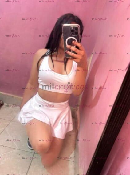 FOTOS DE SOY LA PUTA FLAQUITA DEL MOMENTO DISPONIBLE PARA TI