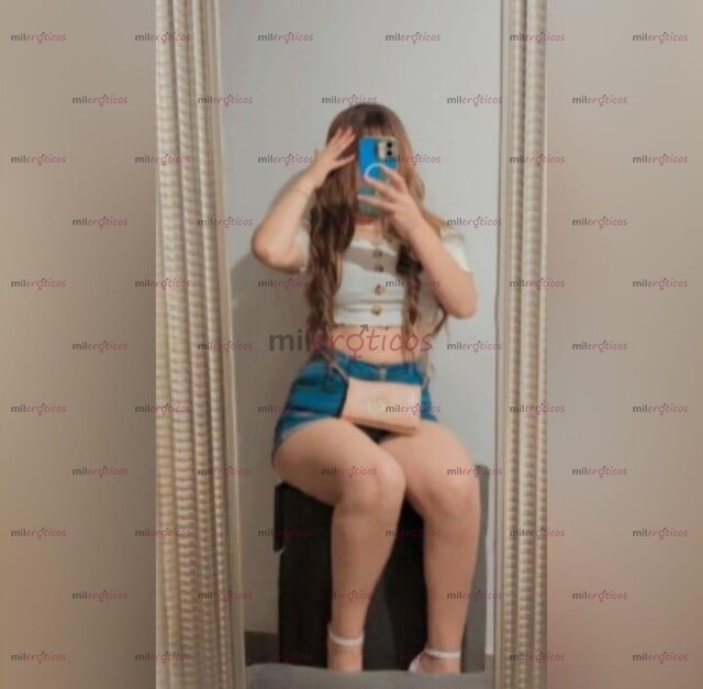 FOTOS DE SOY CALIENTE SENSUAL ME LLAMO SHANTAL TE TRATARÉ COMO A TU AMANTE