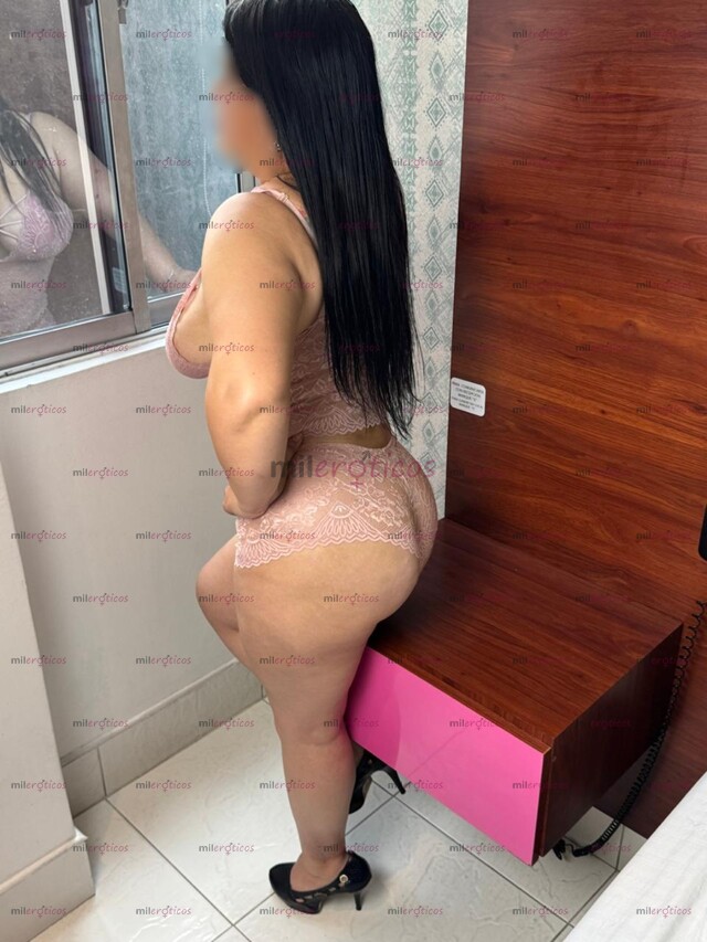 FOTOS DE MARIANA HERMOSA VETERANA DESCOMPLICADA Y COMPLACIENTE LLAMAME