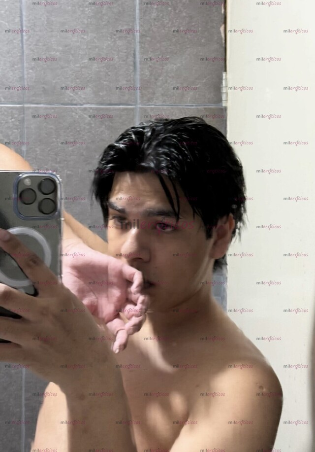 FOTOS DE AQUÍ PASIVO AFEMINADO, MAMADOR Y SEXY DISFRUTA DE UNA NUEVA EXPERIENCIA CONMIGO