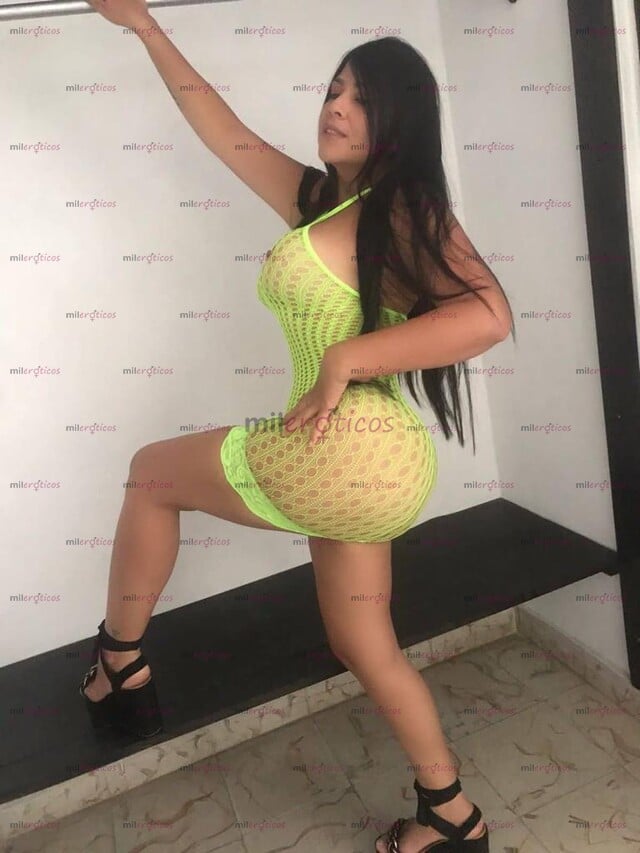 FOTOS DE VAGINA APRETADITA,LABIOS EXOTICOS Y RICA TETONA DISPONIBLE