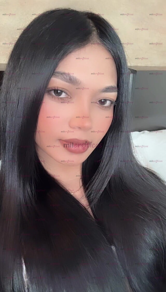 FOTOS DE LO MEJOR DEL TERCER SEXO TRANSEXUAL ACTIVA DOTADA 21 CM FUNCIONALES