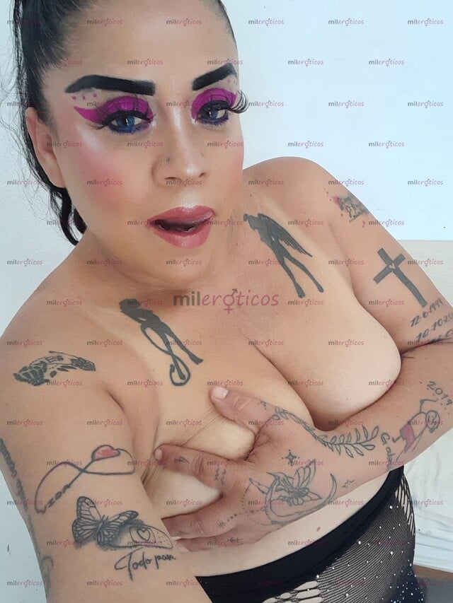FOTOS DE NO BUSQUES TANTO UNA MUJER MADURA TIENE EXPERIENCIA MARCAME Y COMPRUEVALO